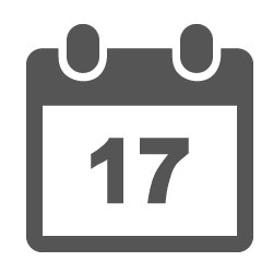  Paris - 1er salon du Travail et de la Mobilité Professionnelle (23-24 janvier 2015)