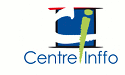 www.centre-inffo.fr